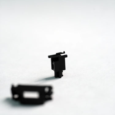 Cherry Clip-In Stabilisers