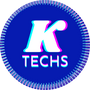 ktechs
