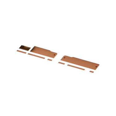 Tofu TKL R2 - Accessories