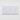 DCS Delftware Deskmat - Pattern White