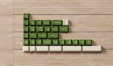 DCS Cream Cheese and Green R3