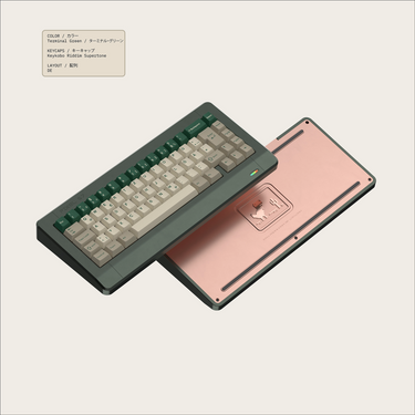 Pixel67