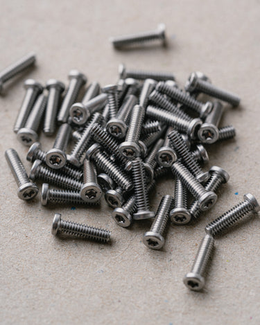 DynaCap™ Hardware Kit