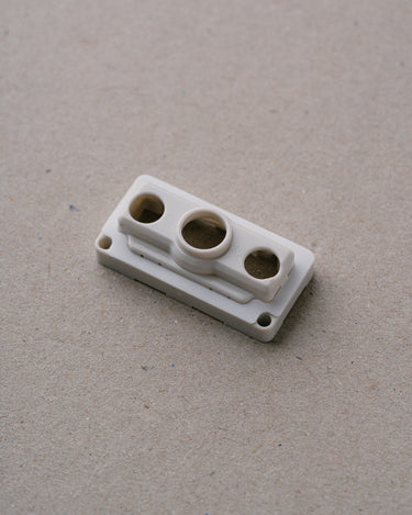 DynaCap™ Gaskets