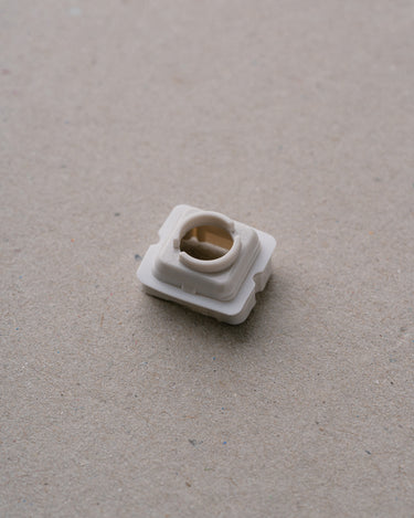DynaCap™ Gaskets