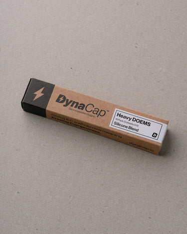 DynaCap™ DOEMS