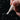 Lube Pen