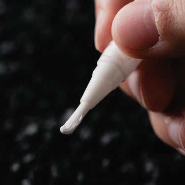 Omnitype Lube Pen