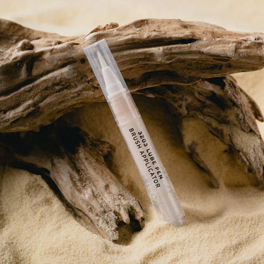 Omnitype Lube Pen