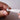 Lube Pen