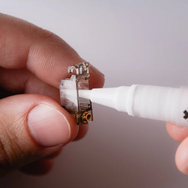 Omnitype Lube Pen