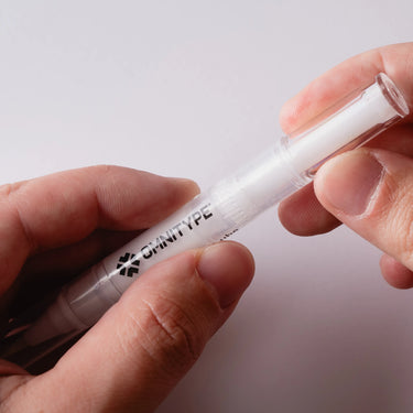 Omnitype Lube Pen
