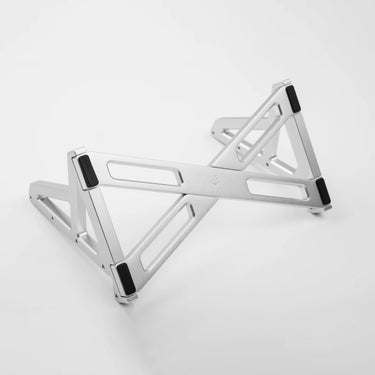 GEON Aluminum Stand