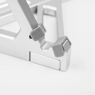 GEON Aluminum Stand