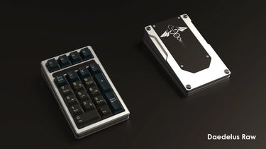 Hermes (Add-ons)