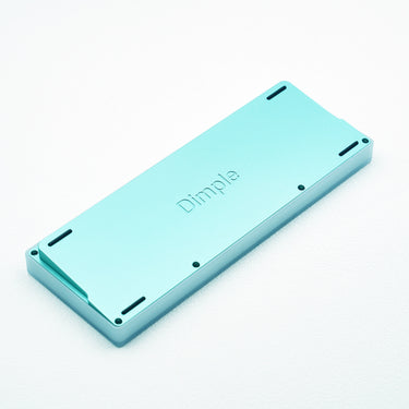 Dimple R3 by LAZYDESIGNERS