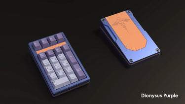 Hermes (Add-ons)
