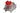 Outemu Red Linear Switches