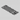 Dyad TKL & Pad Addons
