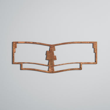 Enso-E Border