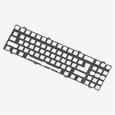 NV70 Add-ons