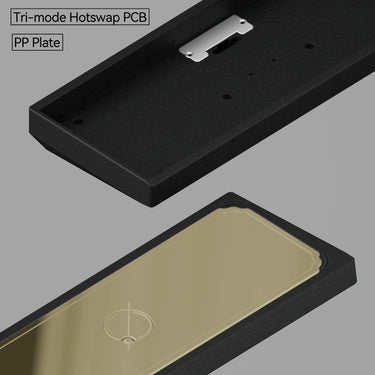 Neo60 Core