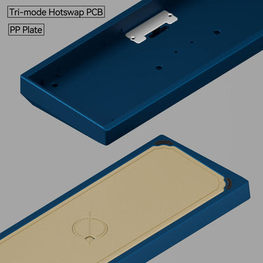 Neo60 Core