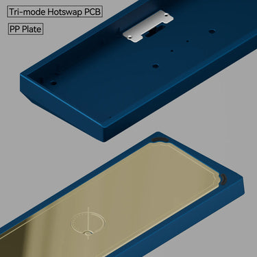 Neo60 Core