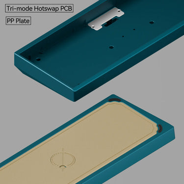 Neo60 Core