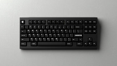 GMK CYL Mono