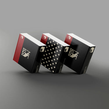 FBB BBC Micro