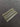 Stabilizer Shims