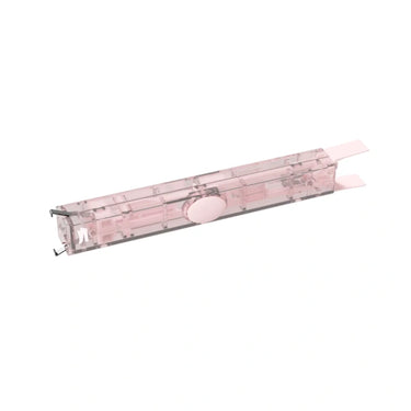 Gateron Twins 2 in 1 Switch and Keycap Remover