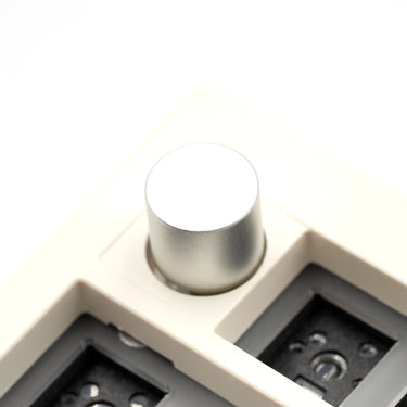 GMK21 Numpad Kit