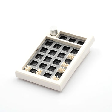 GMK21 Numpad Kit
