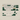 GMK British Racing Green