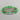 GMK CYL Green Alert
