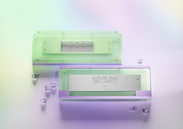 Ramune60 (Pre-order)