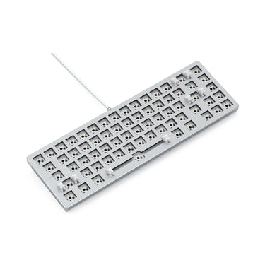 GMMK2 65% Barebones Mechanical Keyboard