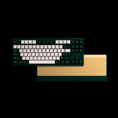 +84 TKL