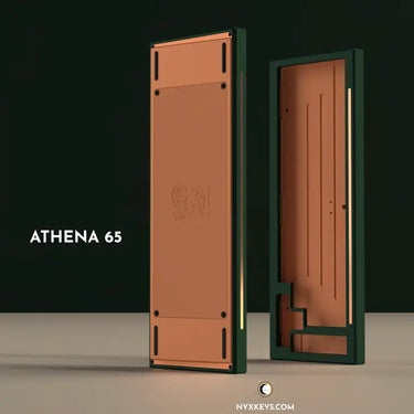 Athena 65