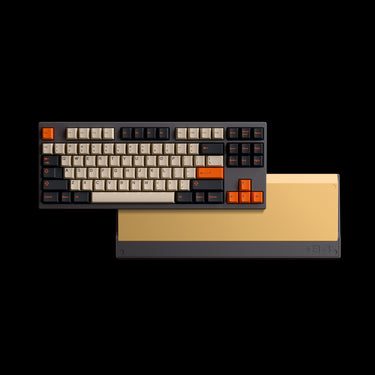 +84 TKL