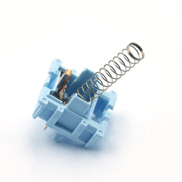HMX Yogurt S Linear Switch