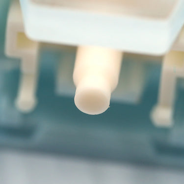 HMX Yogurt S Linear Switch