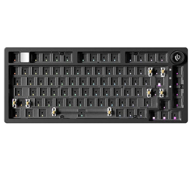 Leobog Hi75C Pro Keyboard Kit