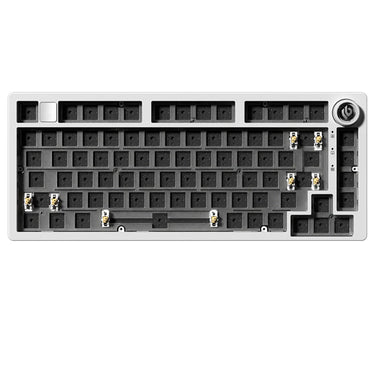 Leobog Hi75C Pro Keyboard Kit