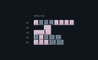 GMK CYL Fuji