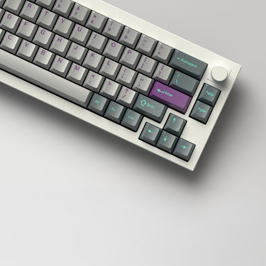 GMK CYL Hyperfuse Origins R3