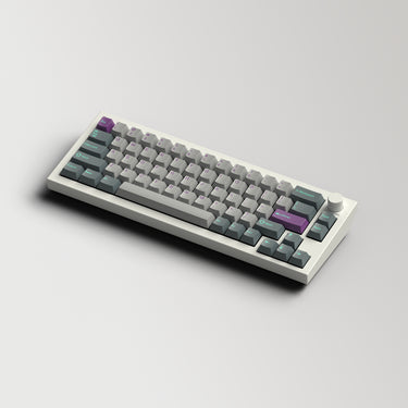 GMK CYL Hyperfuse Origins R3