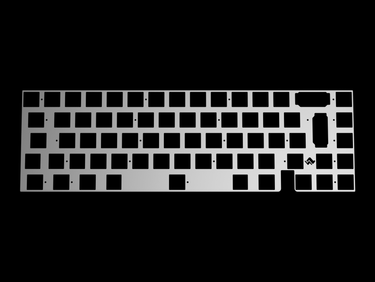 Kraze65 - EC Components